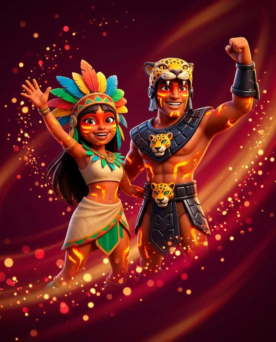 Banner grand casino basel 6sha5u