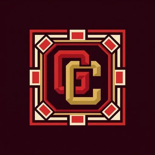 Logo grand casino basel 7ywwx7